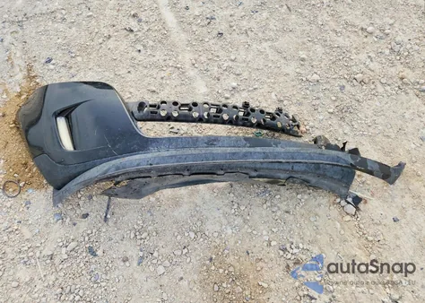 2014 Ford Edge Limited z USA, uszkodzony, nr VIN 2FMDK3KC3EBA51000